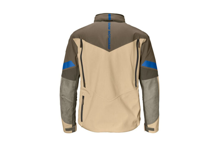 chaqueta-BMW-GS-Namib-gore-tex (2)