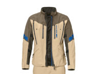 chaqueta BMW GS Namib gore tex (3)