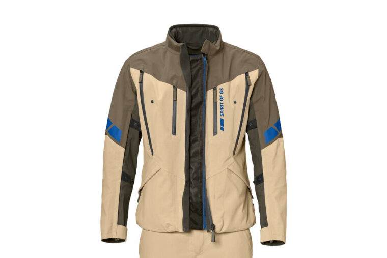 chaqueta-BMW-GS-Namib-gore-tex (3)