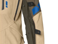 chaqueta BMW GS Namib gore tex (4)