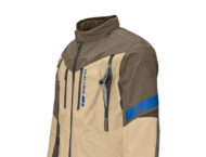 chaqueta BMW GS Namib gore tex (5)