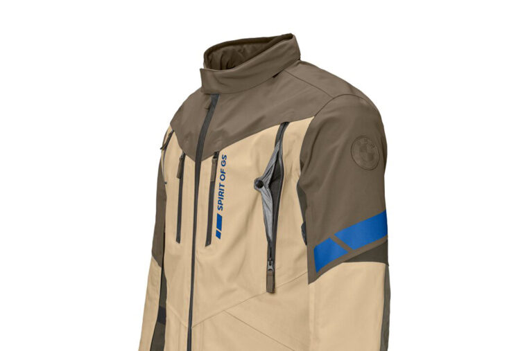 chaqueta-BMW-GS-Namib-gore-tex (5)