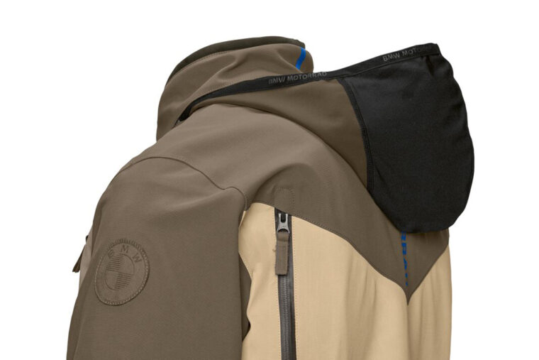 chaqueta-BMW-GS-Namib-gore-tex (6)