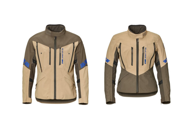 chaqueta-BMW-GS-Namib-gore-tex