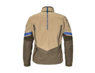 chaqueta BMW GS Namib gore tex (9)