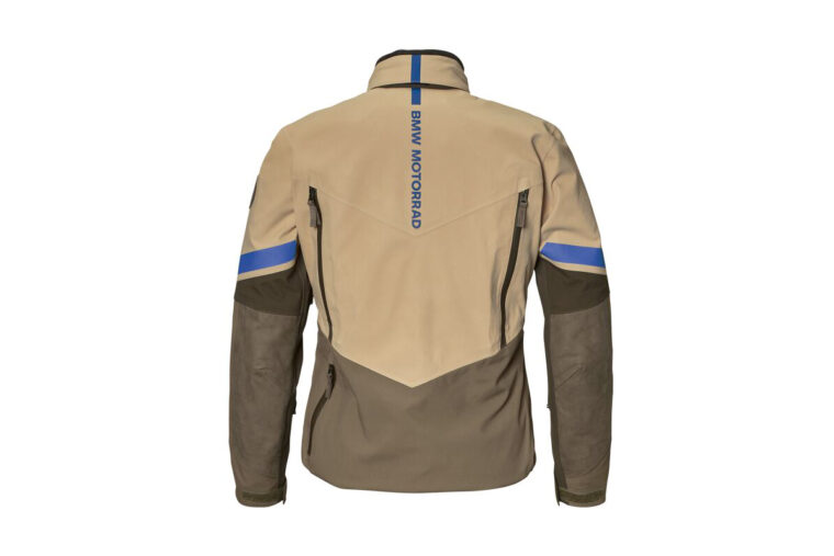 chaqueta-BMW-GS-Namib-gore-tex (9)