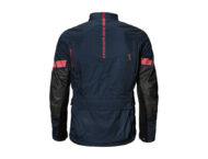 chaqueta BMW GS Puna gore tex (1)