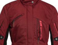 chaqueta BMW GS Puna gore tex (10)