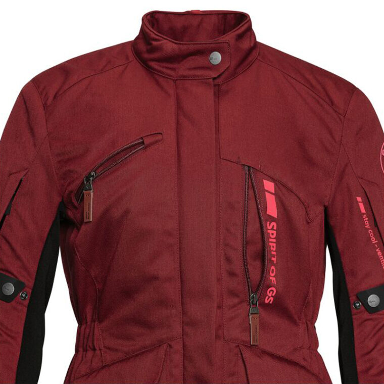 chaqueta-BMW-GS-Puna-gore-tex (10)