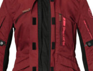 chaqueta BMW GS Puna gore tex (11)
