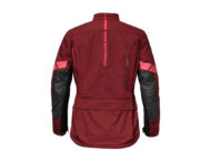 chaqueta BMW GS Puna gore tex (12)