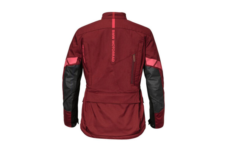chaqueta-BMW-GS-Puna-gore-tex (12)