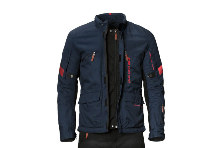chaqueta-BMW-GS-Puna-gore-tex (2)