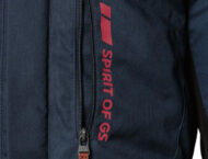 chaqueta BMW GS Puna gore tex (3)