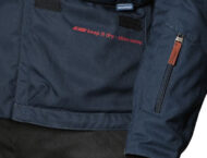 chaqueta BMW GS Puna gore tex (4)