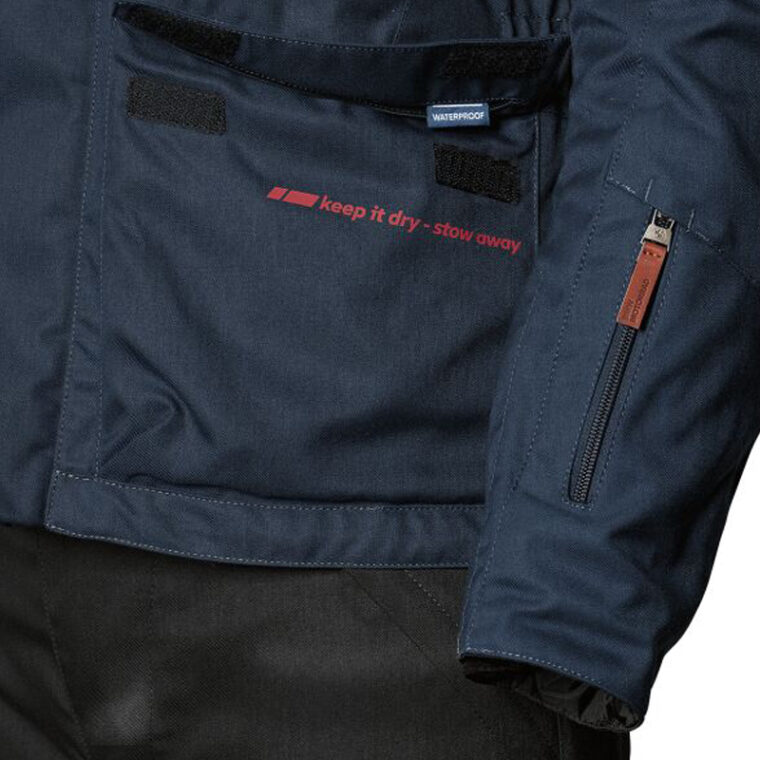 chaqueta-BMW-GS-Puna-gore-tex (4)