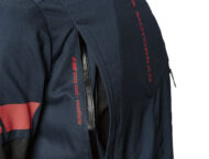 chaqueta BMW GS Puna gore tex (6)