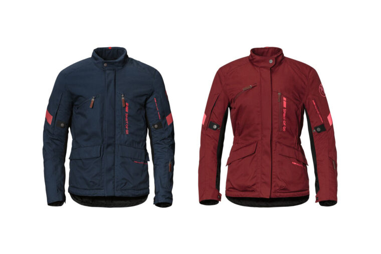 chaqueta-BMW-GS-Puna-gore-tex