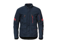 chaqueta BMW GS Puna gore tex (8)