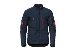 chaqueta BMW GS Puna gore tex (8)
