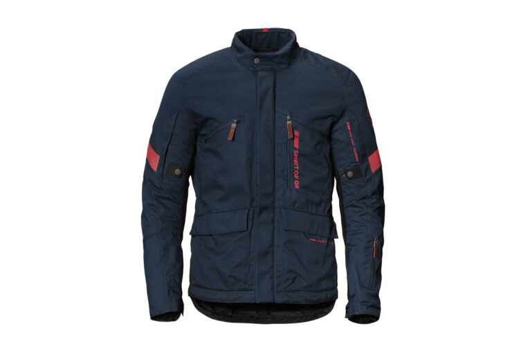 chaqueta BMW GS Puna gore tex (8)