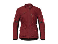 chaqueta BMW GS Puna gore tex (9)