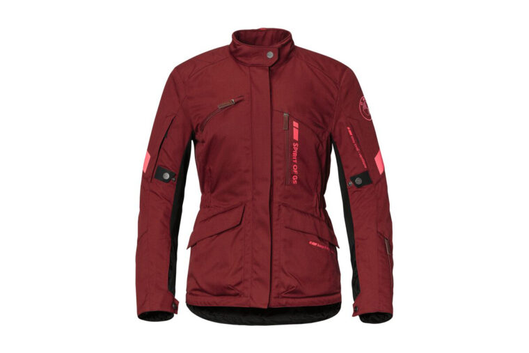 chaqueta-BMW-GS-Puna-gore-tex (9)