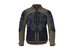 chaqueta BMW GS Rallye Air (5)