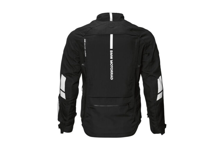 chaqueta-BMW-GS-Rallye-gore-tex (1)