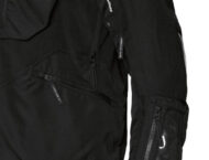 chaqueta BMW GS Rallye gore tex (2)