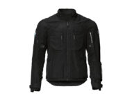 chaqueta BMW GS Rallye gore tex (4)