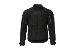 chaqueta BMW GS Rallye gore tex (4)