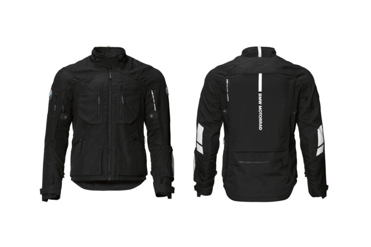 chaqueta-BMW-GS-Rallye-gore-tex