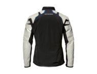 chaqueta BMW Xride Gote Tex (1)