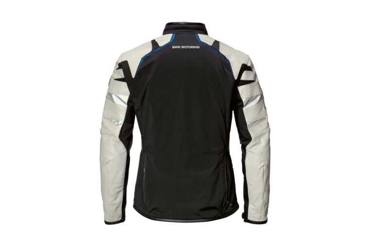 chaqueta-BMW-Xride-Gote-Tex (1)