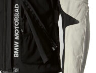 chaqueta BMW Xride Gote Tex (2)