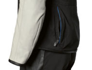 chaqueta BMW Xride Gote Tex (3)