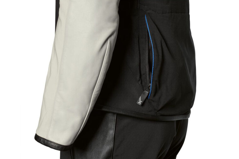 chaqueta-BMW-Xride-Gote-Tex (3)