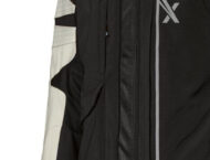 chaqueta BMW Xride Gote Tex (4)