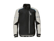 chaqueta BMW Xride Gote Tex (5)