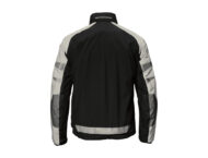 chaqueta BMW Xride Gote Tex (6)