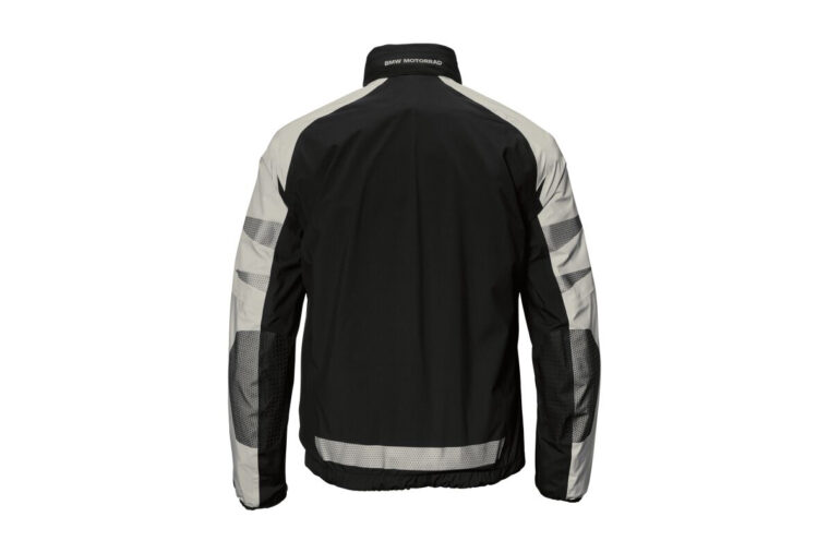 chaqueta-BMW-Xride-Gote-Tex (6)