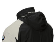 chaqueta BMW Xride Gote Tex (7)