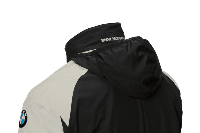 chaqueta-BMW-Xride-Gote-Tex (7)