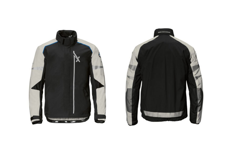 chaqueta-BMW-Xride-Gote-Tex