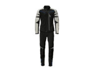 chaqueta BMW Xride Gote Tex (8)
