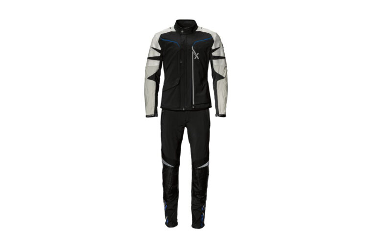 chaqueta-BMW-Xride-Gote-Tex (8)