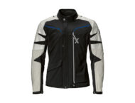 chaqueta BMW Xride Gote Tex (9)