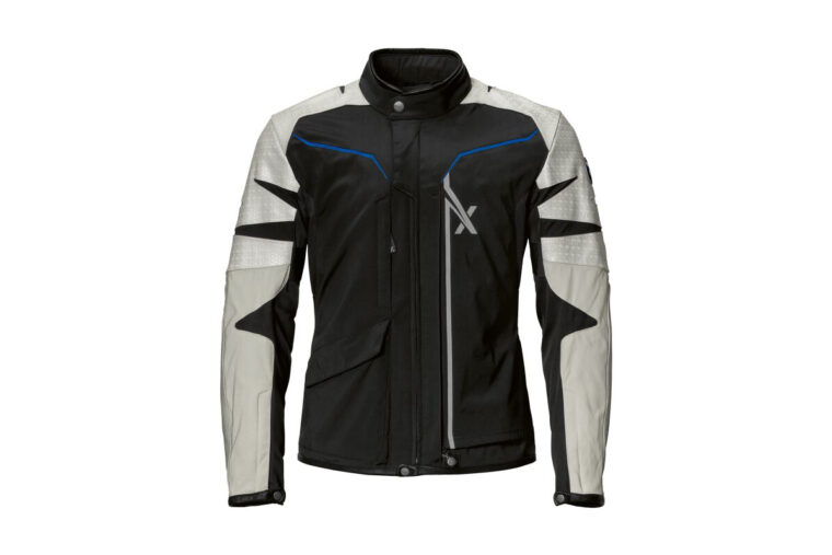 chaqueta-BMW-Xride-Gote-Tex (9)