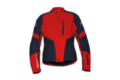 chauqeta bmw gs karakum gore tex (1)